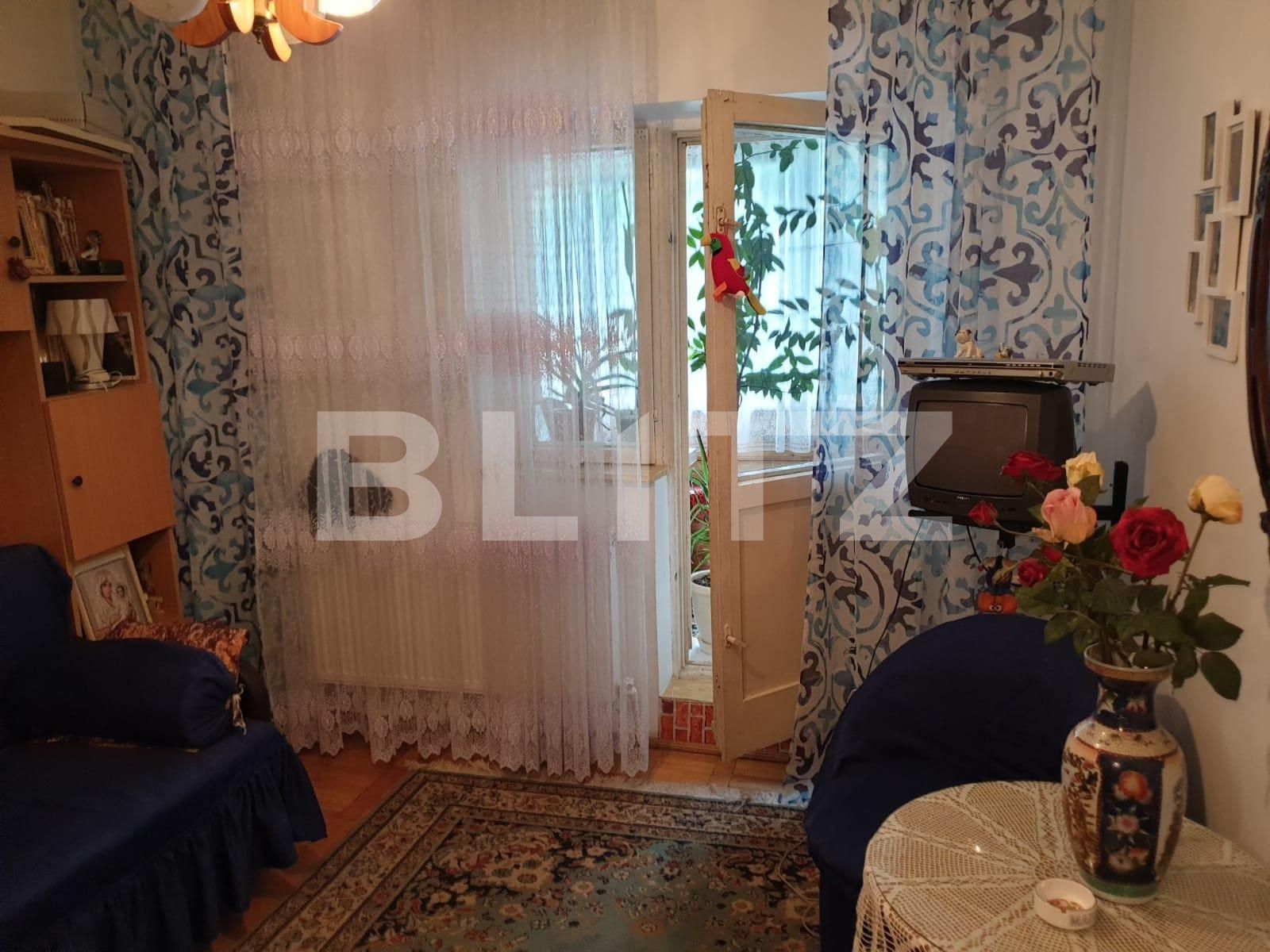 Apartament de vânzare 3 camere Burdujeni - 98231AV | BLITZ Suceava | Poza6