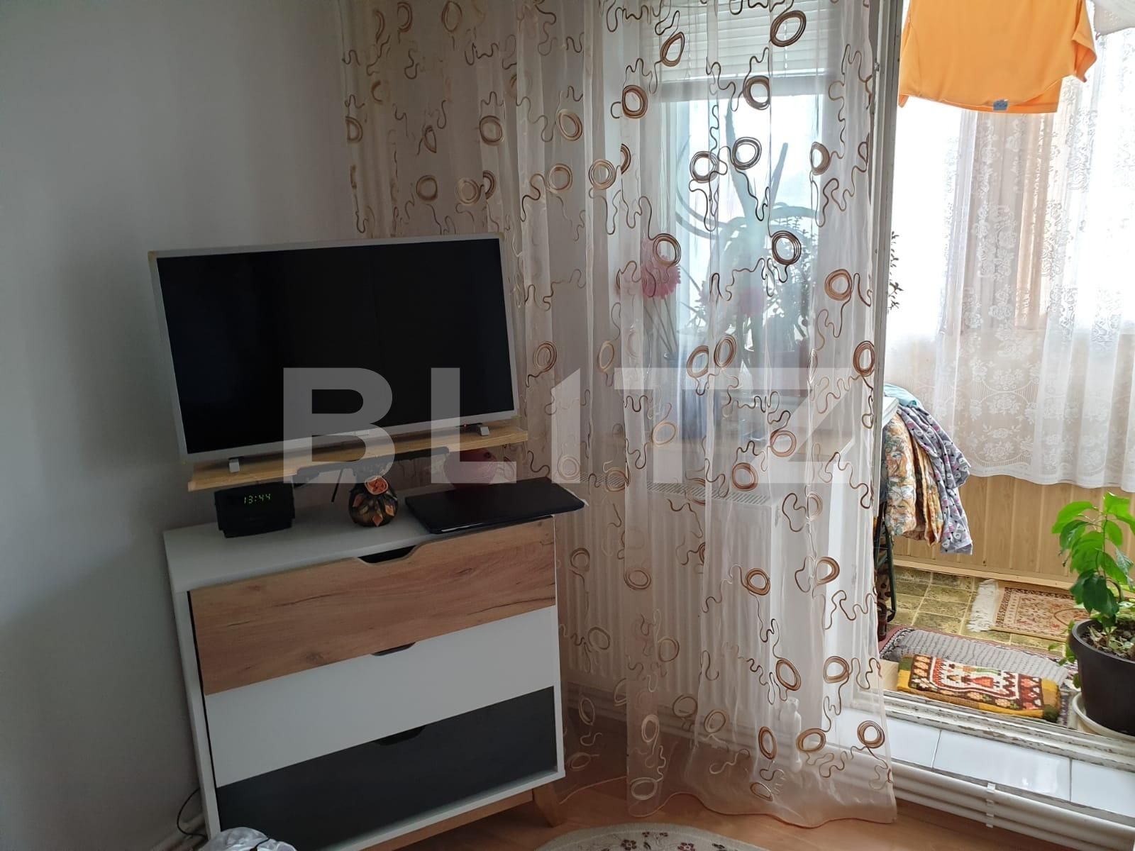 Apartament de vânzare 3 camere Burdujeni - 98231AV | BLITZ Suceava | Poza8
