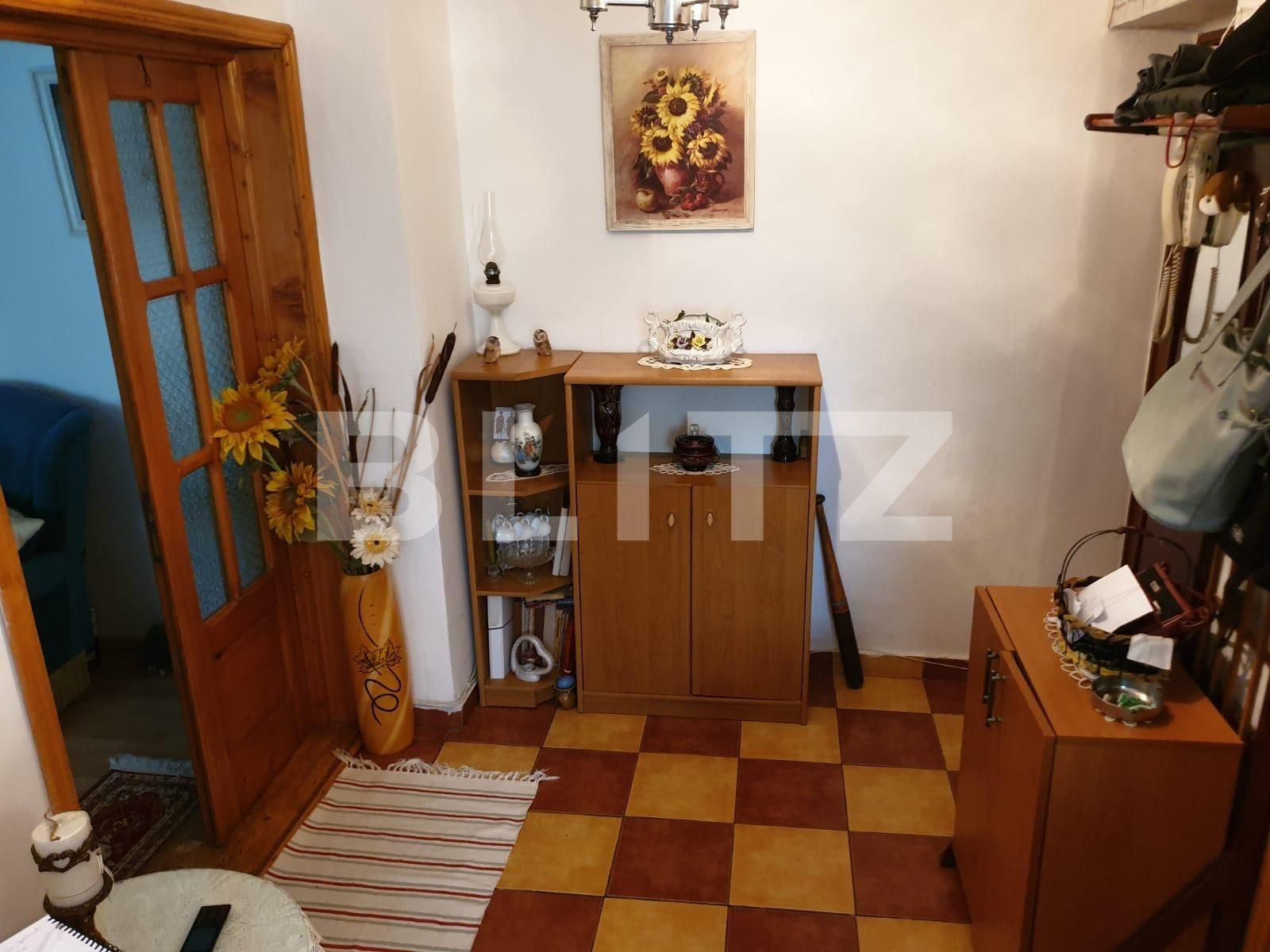 Apartament de vânzare 3 camere Burdujeni - 98231AV | BLITZ Suceava | Poza9