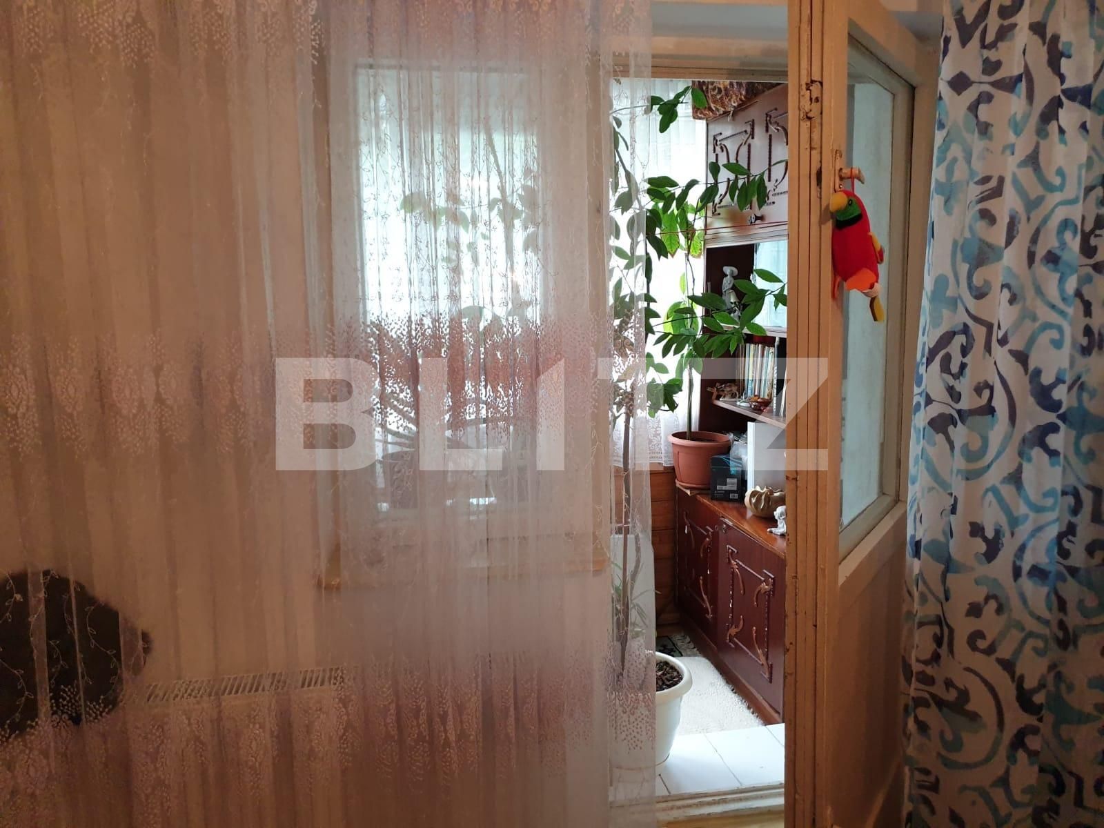 Apartament de vânzare 3 camere Burdujeni - 98231AV | BLITZ Suceava | Poza7