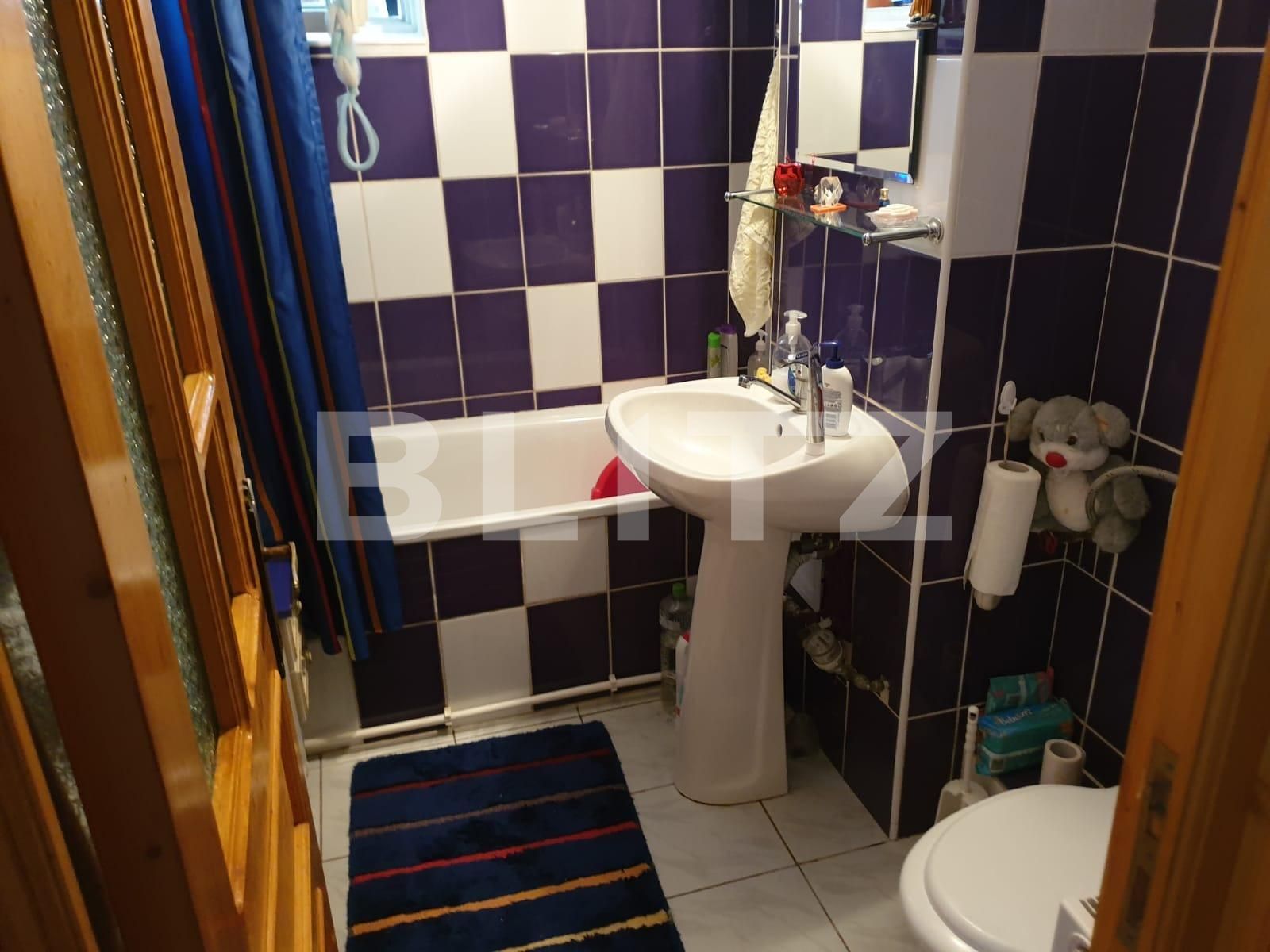 Apartament de vânzare 3 camere Burdujeni - 98231AV | BLITZ Suceava | Poza13