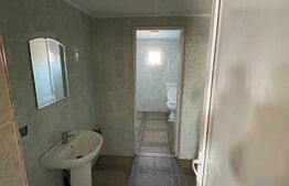 Spatiu multifunctional, 560 mp, Malini