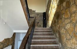 Spatiu multifunctional, 560 mp, Malini