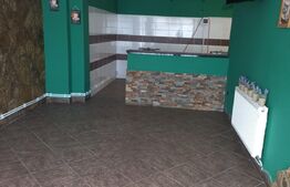 Spatiu multifunctional, 560 mp, Malini