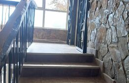 Spatiu multifunctional, 560 mp, Malini