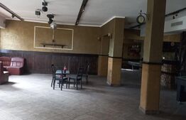 Spatiu multifunctional, 560 mp, Malini