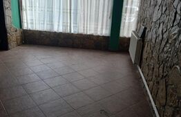 Spatiu multifunctional, 560 mp, Malini