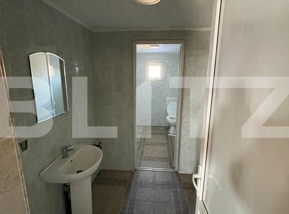 Spațiu comercial de vânzare Central - 98256SVC | BLITZ Suceava | Poza18