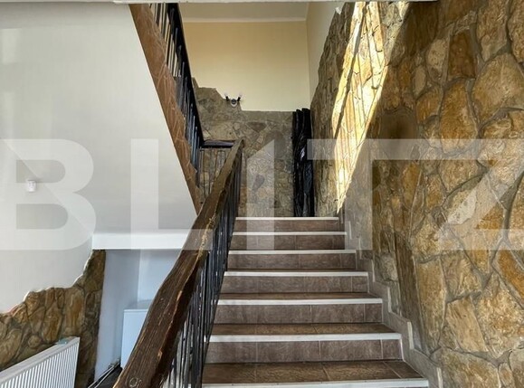 Spațiu comercial de vânzare Central - 98256SVC | BLITZ Suceava | Poza3