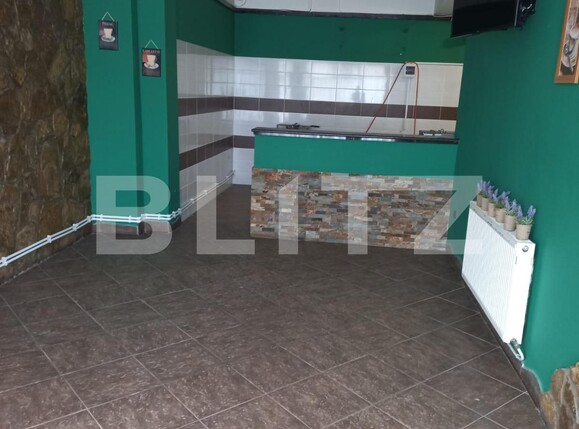 Spațiu comercial de vânzare Central - 98256SVC | BLITZ Suceava | Poza4