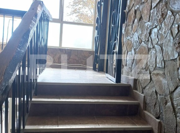 Spațiu comercial de vânzare Central - 98256SVC | BLITZ Suceava | Poza6