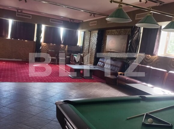 Spațiu comercial de vânzare Central - 98256SVC | BLITZ Suceava | Poza10