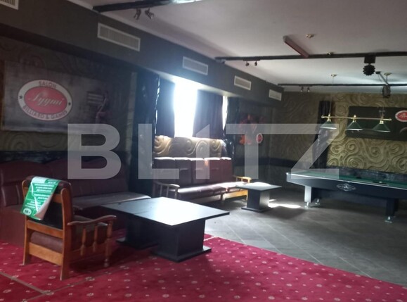 Spațiu comercial de vânzare Central - 98256SVC | BLITZ Suceava | Poza7