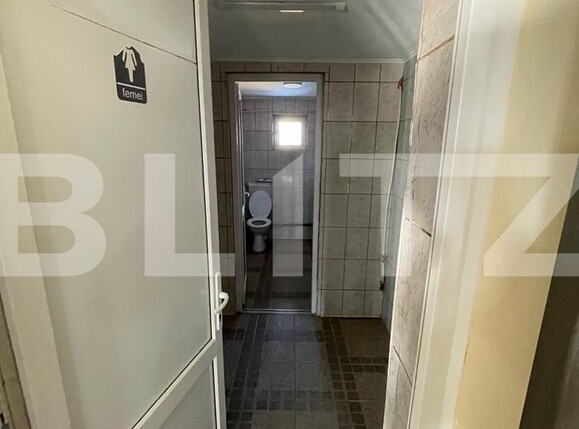 Spațiu comercial de vânzare Central - 98256SVC | BLITZ Suceava | Poza17