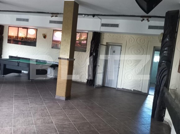 Spațiu comercial de vânzare Central - 98256SVC | BLITZ Suceava | Poza13