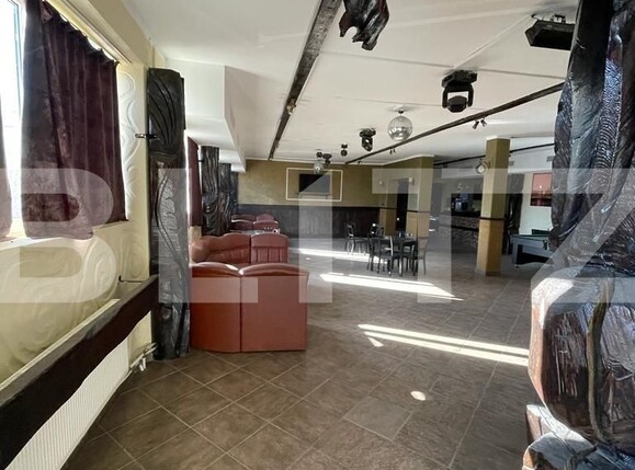 Spațiu comercial de vânzare Central - 98256SVC | BLITZ Suceava | Poza16