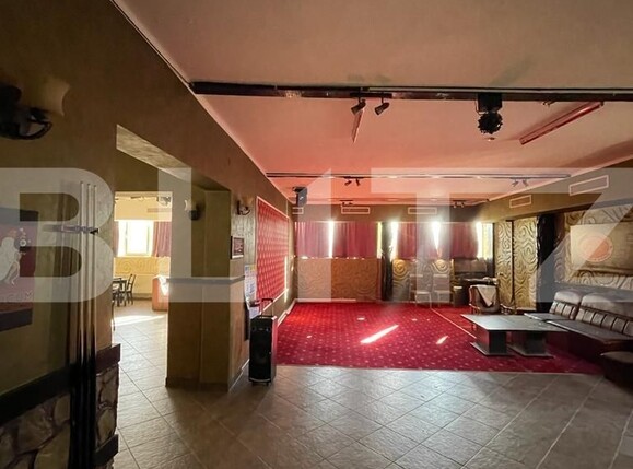 Spațiu comercial de vânzare Central - 98256SVC | BLITZ Suceava | Poza14