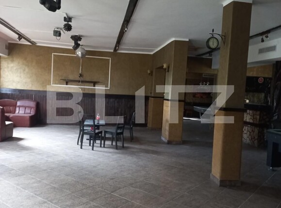 Spațiu comercial de vânzare Central - 98256SVC | BLITZ Suceava | Poza12