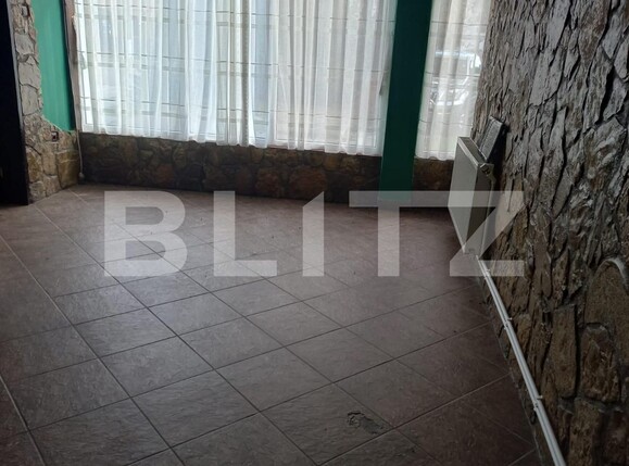 Spațiu comercial de vânzare Central - 98256SVC | BLITZ Suceava | Poza5