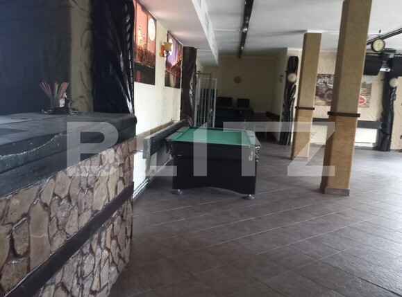 Spațiu comercial de vânzare Central - 98256SVC | BLITZ Suceava | Poza9