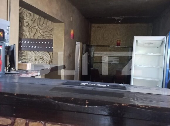 Spațiu comercial de vânzare Central - 98256SVC | BLITZ Suceava | Poza11