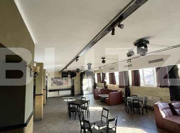 Spațiu comercial de vânzare Central - 98256SVC | BLITZ Suceava | Poza15
