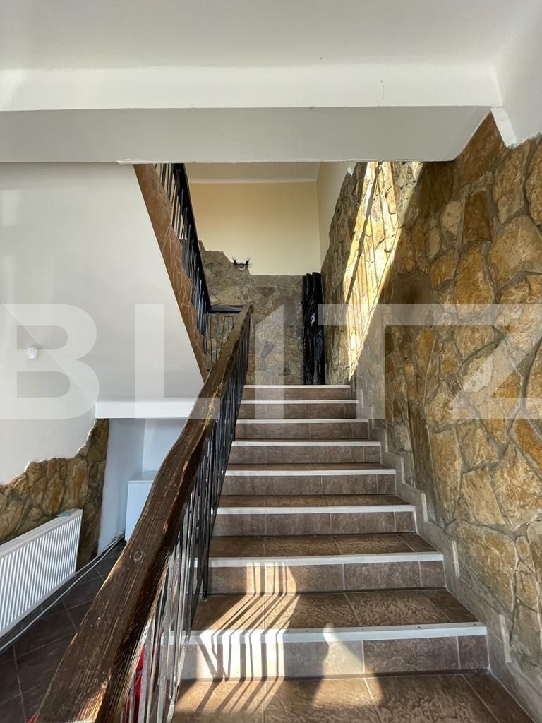 Spațiu comercial de vânzare Central - 98256SVC | BLITZ Suceava | Poza3