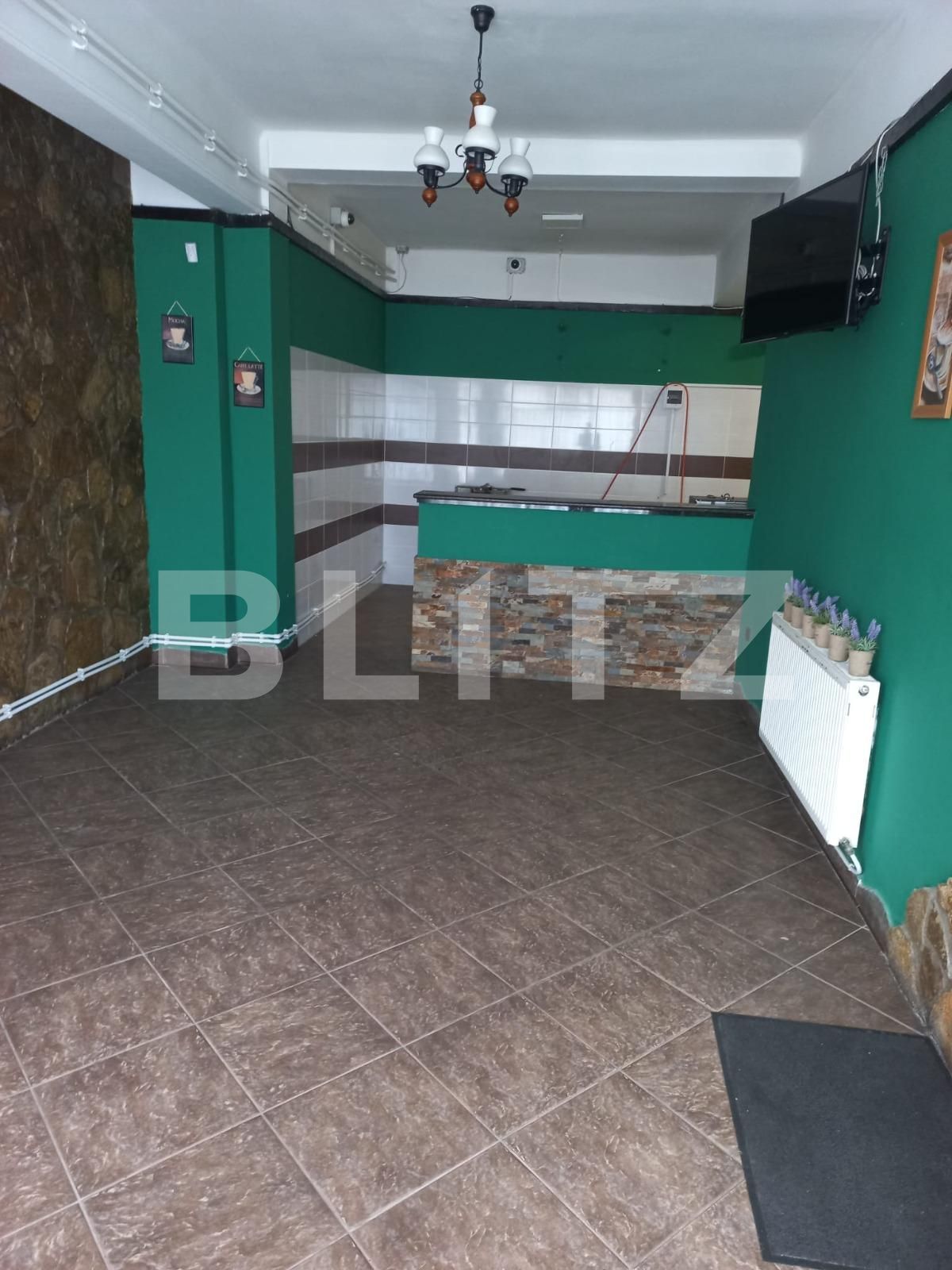 Spațiu comercial de vânzare Central - 98256SVC | BLITZ Suceava | Poza4