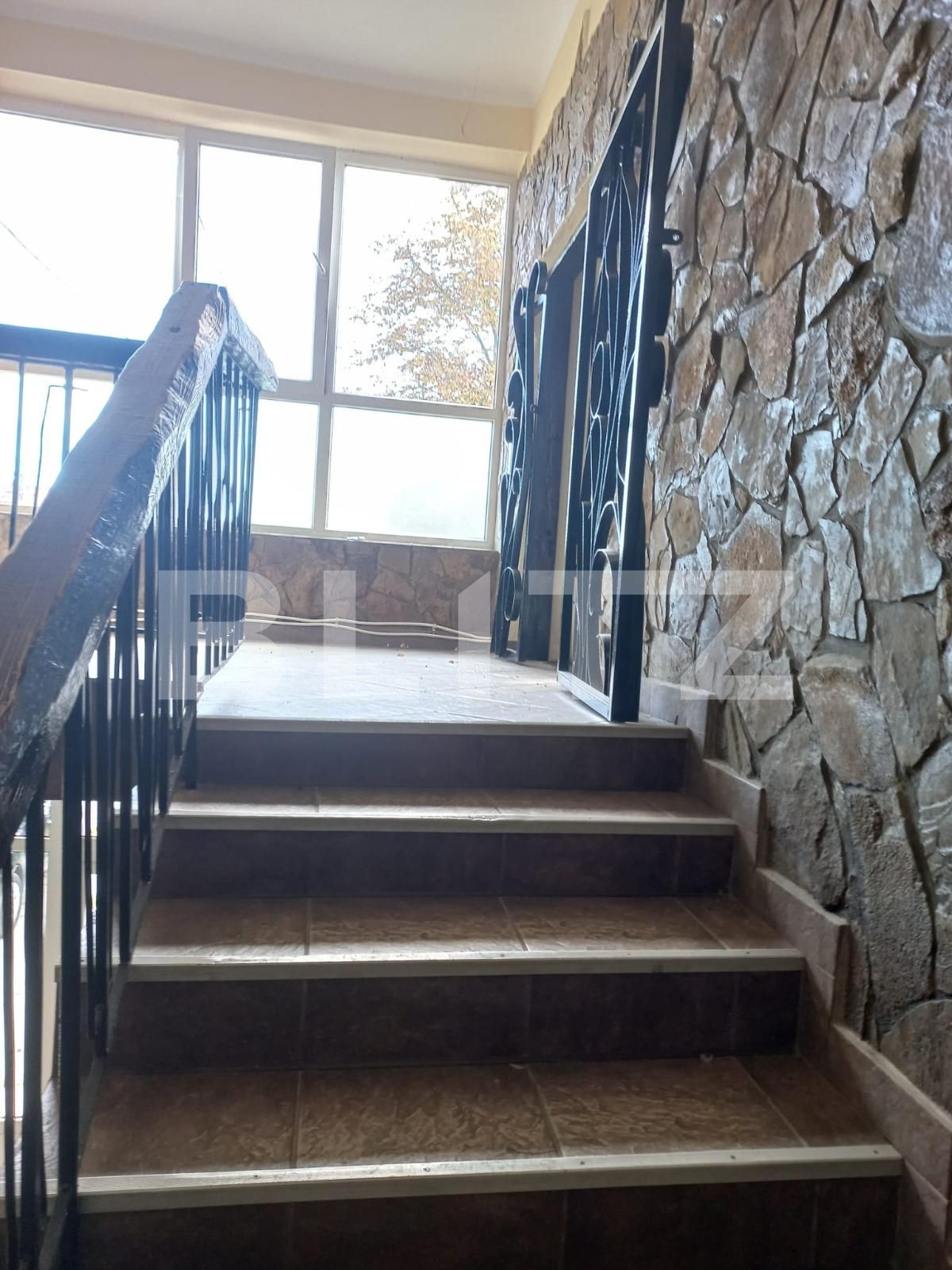 Spațiu comercial de vânzare Central - 98256SVC | BLITZ Suceava | Poza6