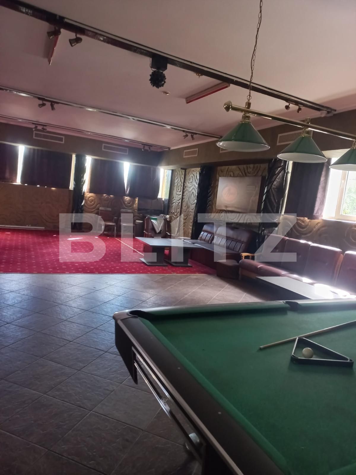 Spațiu comercial de vânzare Central - 98256SVC | BLITZ Suceava | Poza10