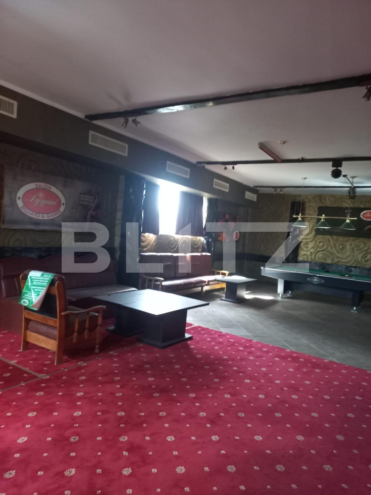 Spațiu comercial de vânzare Central - 98256SVC | BLITZ Suceava | Poza7