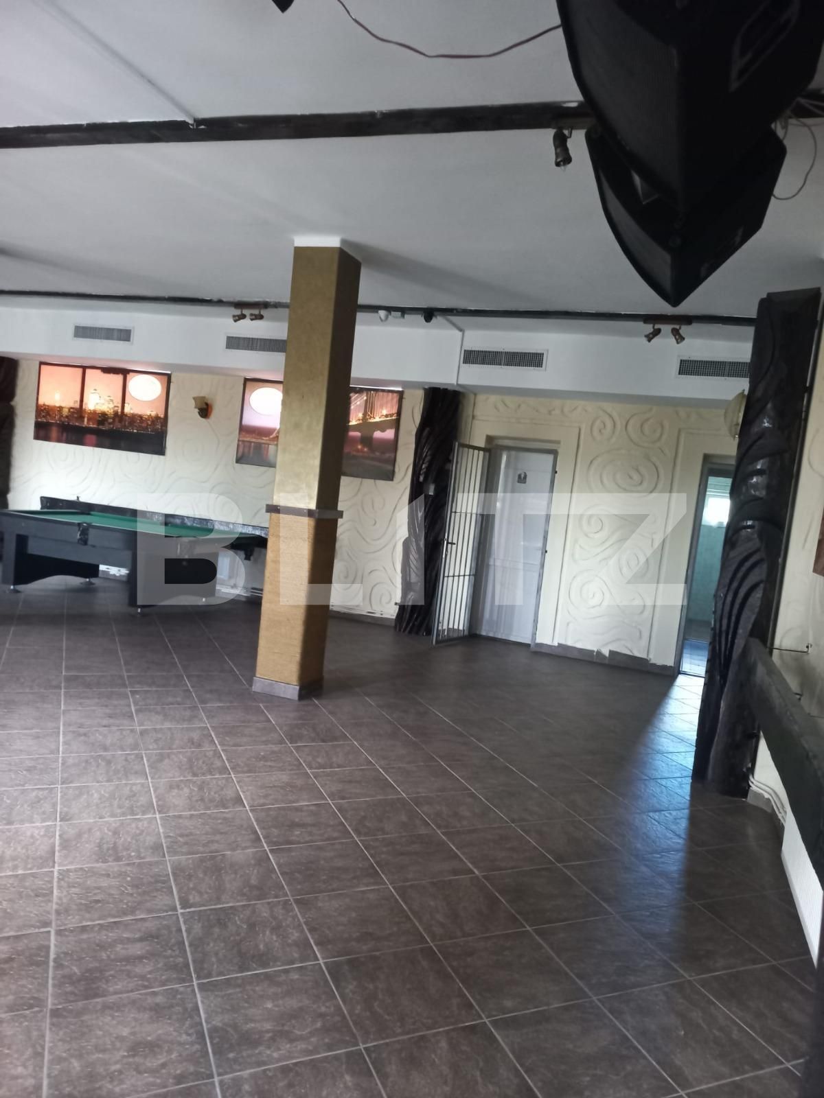 Spațiu comercial de vânzare Central - 98256SVC | BLITZ Suceava | Poza13