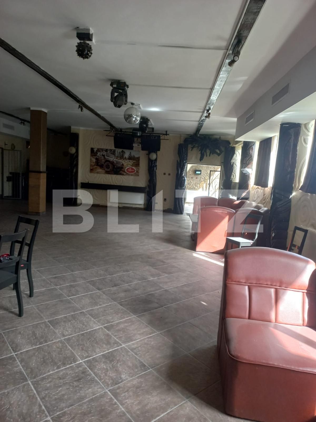 Spațiu comercial de vânzare Central - 98256SVC | BLITZ Suceava | Poza8