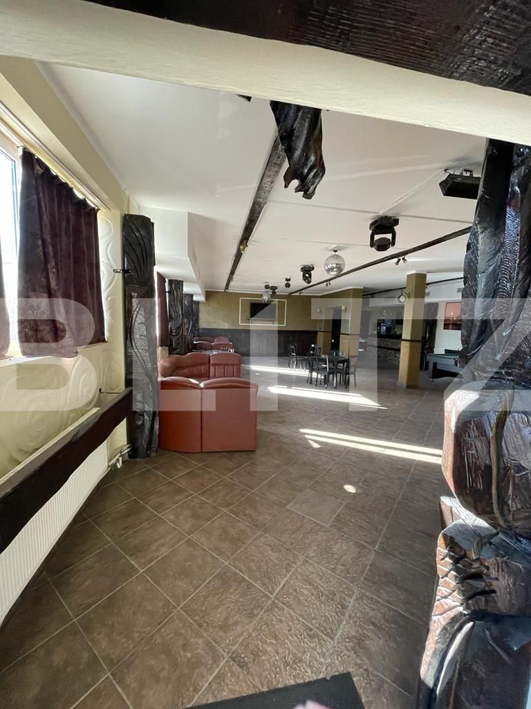 Spațiu comercial de vânzare Central - 98256SVC | BLITZ Suceava | Poza16