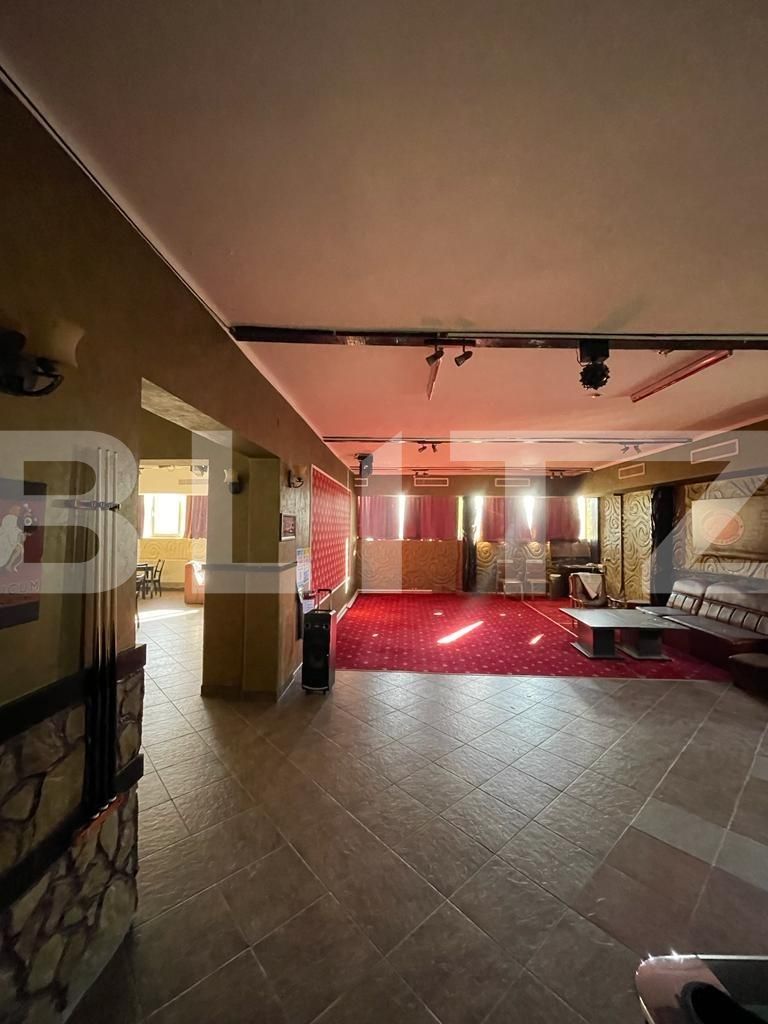 Spațiu comercial de vânzare Central - 98256SVC | BLITZ Suceava | Poza14