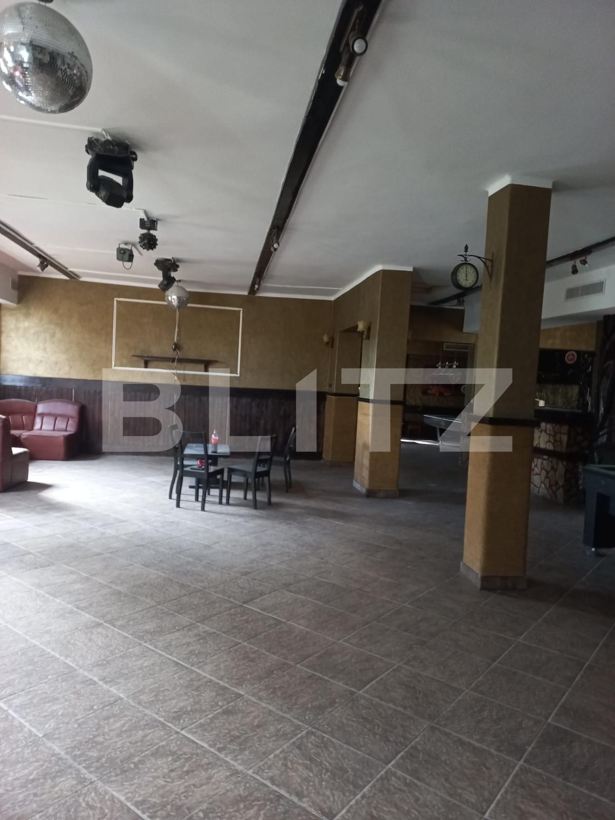 Spațiu comercial de vânzare Central - 98256SVC | BLITZ Suceava | Poza12