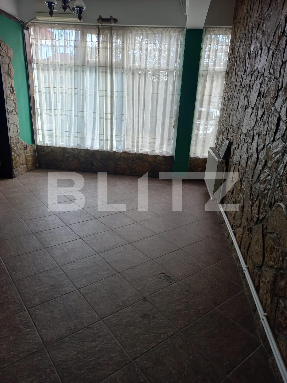 Spațiu comercial de vânzare Central - 98256SVC | BLITZ Suceava | Poza5