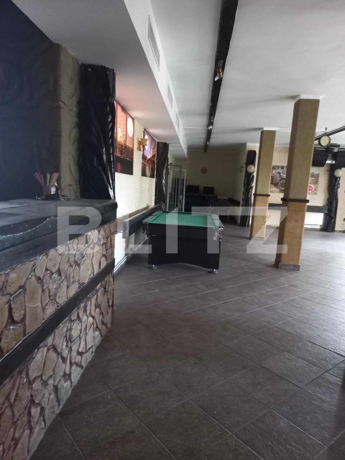 Spațiu comercial de vânzare Central - 98256SVC | BLITZ Suceava | Poza9