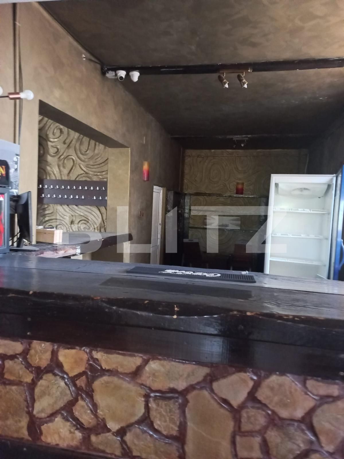 Spațiu comercial de vânzare Central - 98256SVC | BLITZ Suceava | Poza11