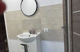 Hala moderna de închiriat, 500 mp, zona Garii, Darmanesti