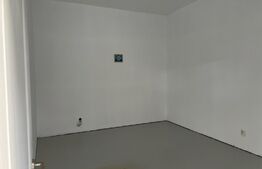 Hala moderna de închiriat, 500 mp, zona Garii, Darmanesti