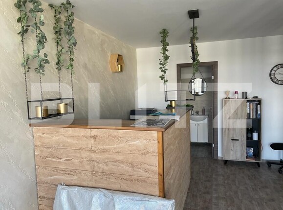 Spațiu comercial de închiriat Exterior Est - 98477SIC | BLITZ Suceava | Poza5