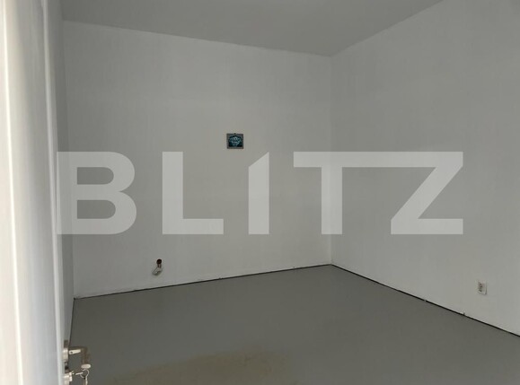 Spațiu comercial de închiriat Exterior Est - 98477SIC | BLITZ Suceava | Poza9