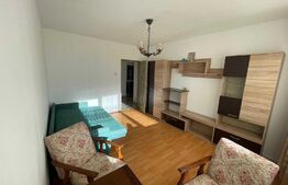 Apartament 3 camere, 62 mp, decomandat, zona Salvare