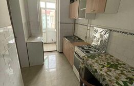 Apartament 3 camere, 62 mp, decomandat, zona Salvare
