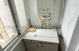 Apartament 3 camere, 62 mp, decomandat, zona Salvare