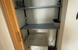 Apartament 3 camere, 62 mp, decomandat, zona Salvare