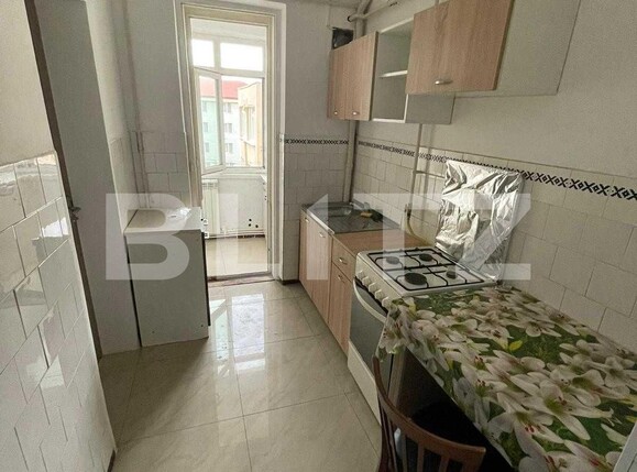 Apartament de închiriat 3 camere Universitatii - 98491AI | BLITZ Suceava | Poza4