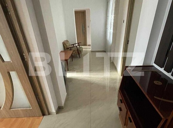Apartament de închiriat 3 camere Universitatii - 98491AI | BLITZ Suceava | Poza2