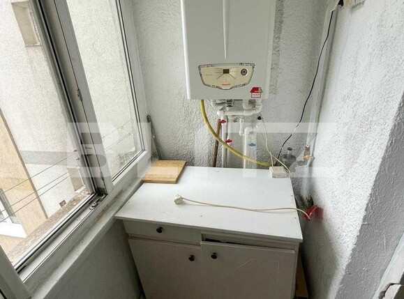 Apartament de închiriat 3 camere Universitatii - 98491AI | BLITZ Suceava | Poza6